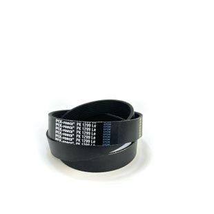 Ремень поликлиновой 1299-8PK PIX