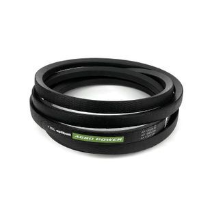 Пас привідний 1005336 OPTIBELT (84266080)