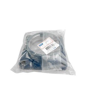 Корпус підшипника FY512M SKF