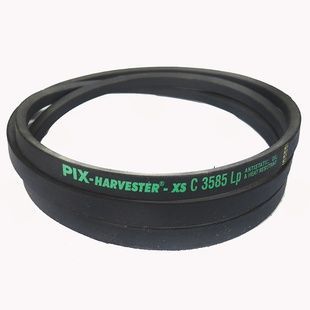 Пас привідний C-3585 Lp PIX HARVESTER