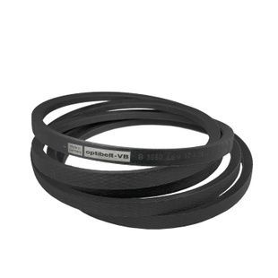Ремень приводной 1000380 OPTIBELT (070310.1)