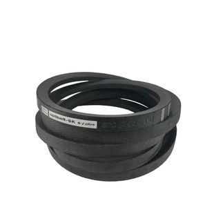 Пас привідний 1002231 (4240044254) (SPC 3620) OPTIBELT