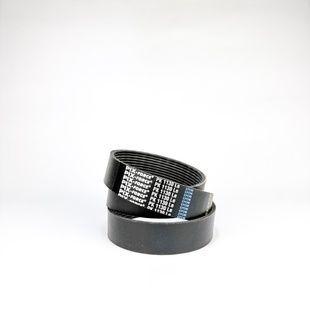 Рукав поликлиновой 1130-PK EPDM PIX
