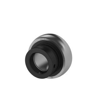Подшипник HC205G2 NBR (Германия)