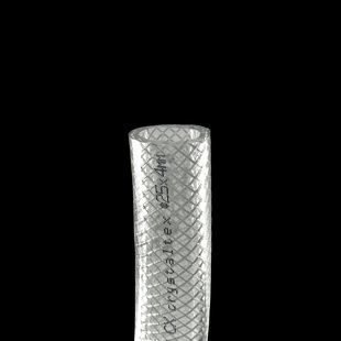 Рукав ПВХ 016-3,0 Crystaltex Symmer