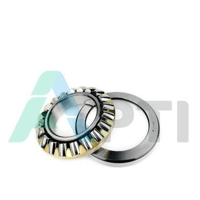 Подшипник 9039317Л (29317 М) EXL