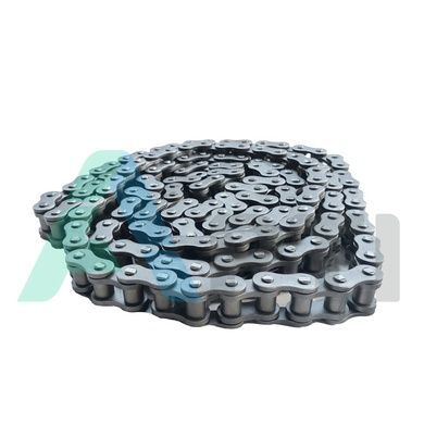 Цепь приводная роликовая ПР-31,75-9500-2, ISO 20BH-1 (5м)