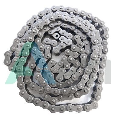 Цепь приводная роликовая ПР-31,75-9500-2, ISO 20BH-1 (5м)