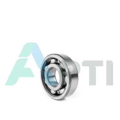 Підшипник 6305 C3 SKF