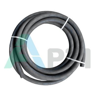 Рукав ВГ(III)-25х34-1,0 ТУ У 22.1-35558708-001:2014 EXL