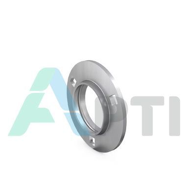 Корпус подшипника PF 206 SNR