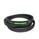 Ремінь клиновий AP1003858 (Z59344) OPTIBELT