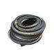 Рукав 25x35 TM30 (10бар) Semperit
