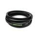 Ремень клиновой AP1005336 (84266080) OPTIBELT
