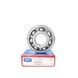 Підшипник 6305 C3 SKF