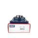 Подшипник в корпусе UCF208/H SKF