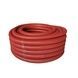 Рукав ПВХ 075-5,5 (4,3) TRANSFORT SF PYROS Espiroflex