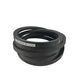 Ремінь клиновий AP1002231 (4240044254) OPTIBELT