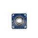 Подшипник в корпусе UCF208/H SKF