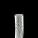 Рукав ПВХ 016-3,0 Crystaltex Symmer