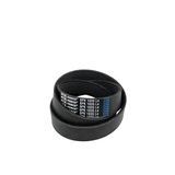 Пас поліклиновий 1035-8PK EPDM PIX