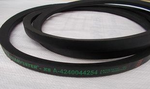 Пас привідний SPC-3620 Lp (4240044254/204764020) PIX HARVESTER