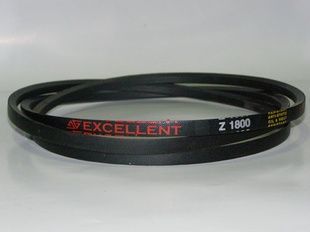 Ремень приводной Z(0)-1800 EXCELLENT