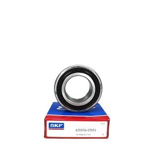 Подшипник 63006 2RS1 SKF