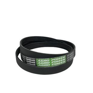 Пас привідний 1003972 (87437226) OPTIBELT