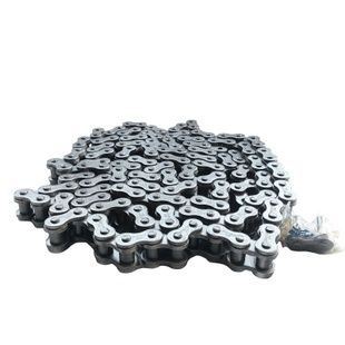 Цепь приводная роликовая ПР-31,75-9500-2, ISO 20BH-1 (5м) Donghua