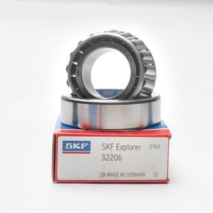 Підшипник 32206 SKF