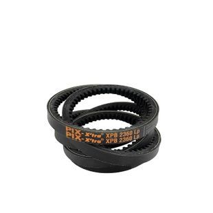 Пас зубчастий XPB-2360/УБ-2360 Lp PIX
