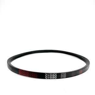 Пас привідний С(В)-1250 EXCELLENT