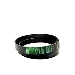 Пас поліклиновий 2255-9PK PIX HARVESTER