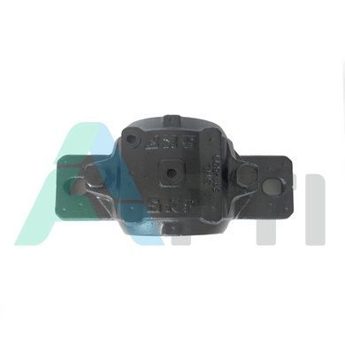 Корпус із підшипником SNH 511 SKF