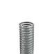 Рукав полиуретановый 102-4,5 (0,5) ESPIRO PU Espiroflex