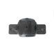 Корпус із підшипником SNH 511 SKF