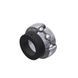 Подшипник EX209AGR SNR