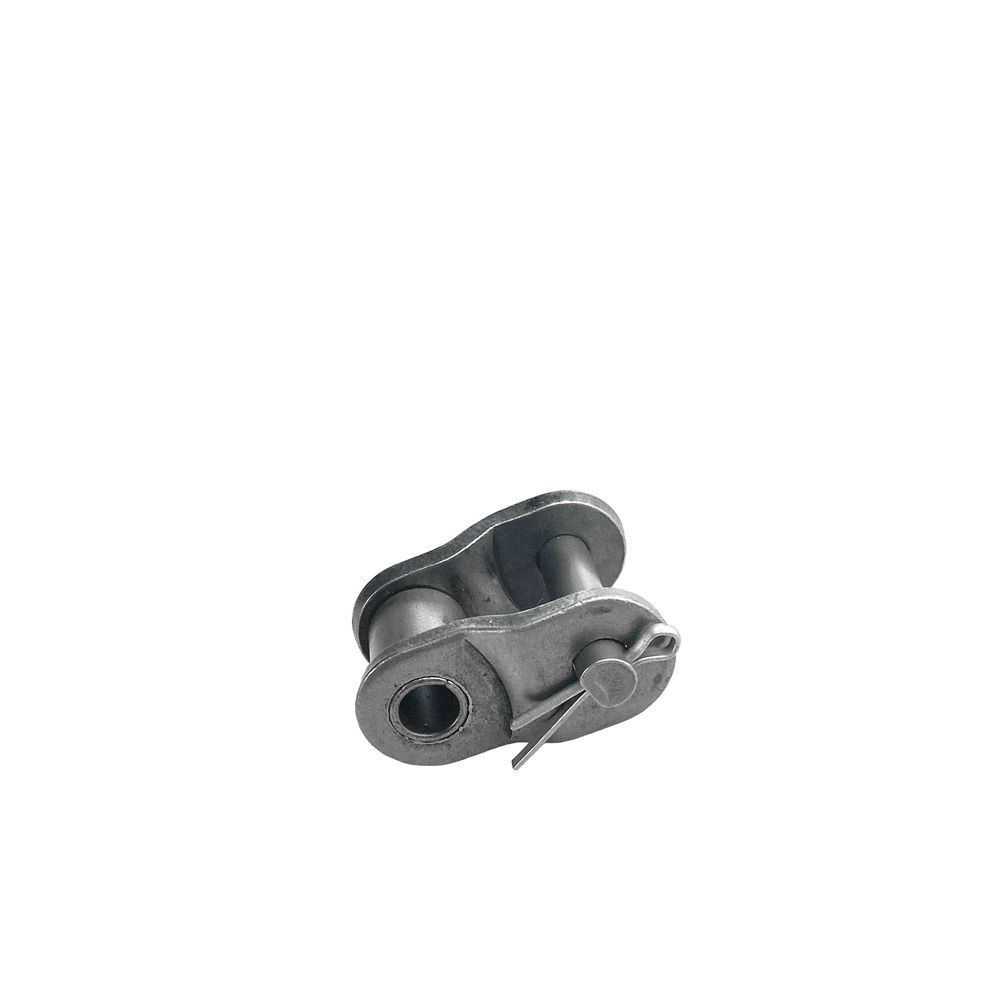 Ланка перехідна П-ПР-19,05-4000-1 (ISO 12AH-1 OL), 60H-1 OL