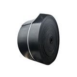 Стрічка конвеєрна 500-EP320/3 2+1 з обрізними краями BILLAS type OR AS