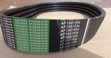 Ремень многоручьевой AP1001934 (629001.0) OPTIBELT