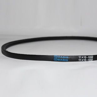 Ремінь клиновий SPA-1032 Lp BASIS