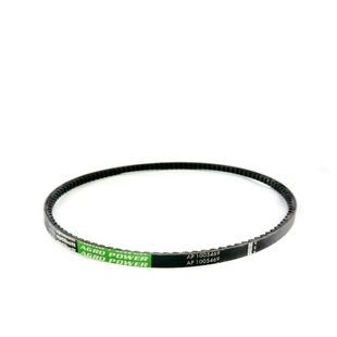 Ремень зубчатый AP1005469 OPTIBELT (7498190)