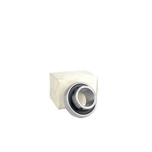 Підшипник SB 206 EXL