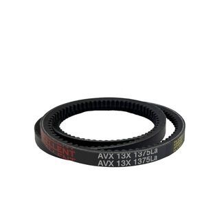 Ремінь клиновий зубчастий AVХ13-1375 La Lp EXCELLENT