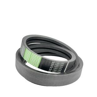 Ремень приводной 1001754 (Z61150) OPTIBELT