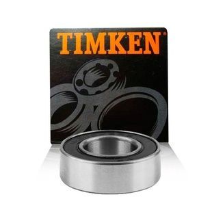 Подшипник 6004 2RS C3 TIMKЕN