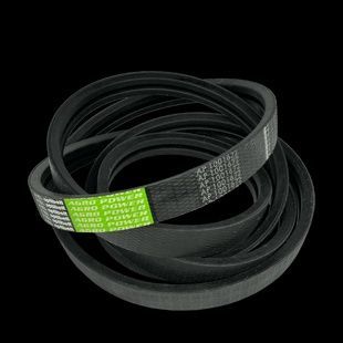 Пас привідний 1001672 OPTIBELT (355658.0)