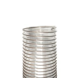 Рукав полиуретановый 300-1,4 PoliFlex EximPlast