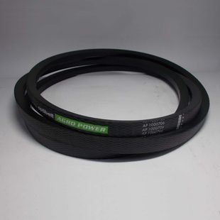 Пас привідний 1000706 OPTIBELT (753053)